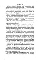 giornale/RML0024747/1886/unico/00000347