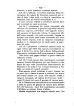 giornale/RML0024747/1886/unico/00000348