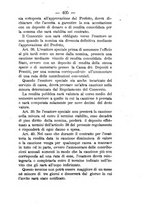 giornale/RML0024747/1886/unico/00000351