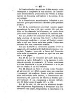 giornale/RML0024747/1886/unico/00000352