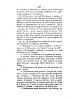 giornale/RML0024747/1886/unico/00000354