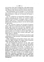 giornale/RML0024747/1886/unico/00000355