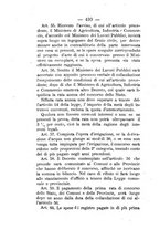 giornale/RML0024747/1886/unico/00000356