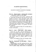 giornale/RML0024747/1886/unico/00000358