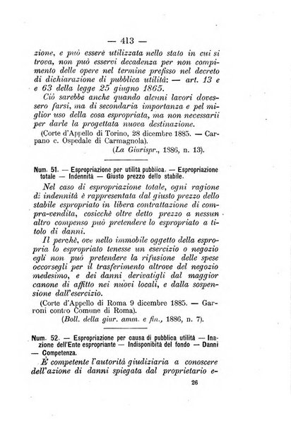 Annali delle strade comunali obbligatorie e della viabilita ordinaria raccolta contenente gli atti ufficiali, i pareri del Consiglio di Stato..