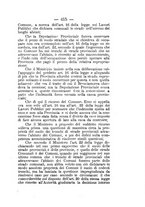 giornale/RML0024747/1886/unico/00000361