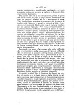 giornale/RML0024747/1886/unico/00000368