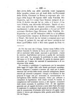 giornale/RML0024747/1886/unico/00000378