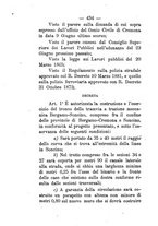 giornale/RML0024747/1886/unico/00000382