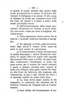 giornale/RML0024747/1886/unico/00000383