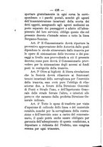 giornale/RML0024747/1886/unico/00000384