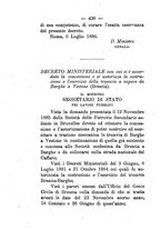 giornale/RML0024747/1886/unico/00000386