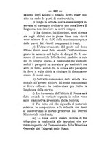 giornale/RML0024747/1886/unico/00000388