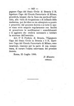 giornale/RML0024747/1886/unico/00000391