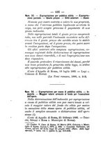 giornale/RML0024747/1886/unico/00000394