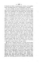 giornale/RML0024747/1886/unico/00000397