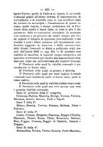 giornale/RML0024747/1886/unico/00000399