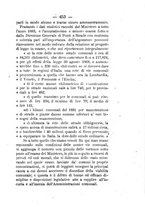 giornale/RML0024747/1886/unico/00000401