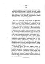 giornale/RML0024747/1886/unico/00000408