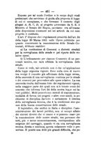 giornale/RML0024747/1886/unico/00000409