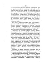 giornale/RML0024747/1886/unico/00000410