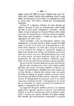 giornale/RML0024747/1886/unico/00000412