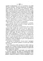 giornale/RML0024747/1886/unico/00000413