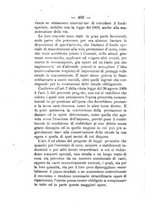 giornale/RML0024747/1886/unico/00000414