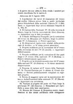 giornale/RML0024747/1886/unico/00000420