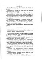 giornale/RML0024747/1886/unico/00000423