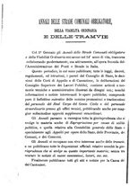 giornale/RML0024747/1886/unico/00000426