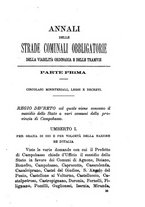 giornale/RML0024747/1886/unico/00000427