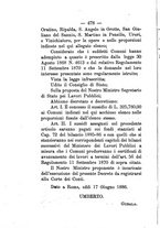 giornale/RML0024747/1886/unico/00000428