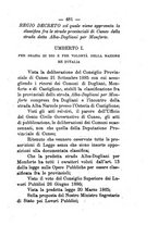 giornale/RML0024747/1886/unico/00000431