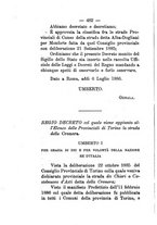 giornale/RML0024747/1886/unico/00000432