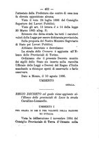 giornale/RML0024747/1886/unico/00000433