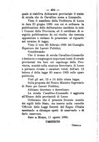 giornale/RML0024747/1886/unico/00000434