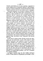 giornale/RML0024747/1886/unico/00000437