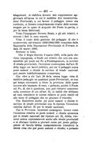 giornale/RML0024747/1886/unico/00000441