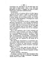 giornale/RML0024747/1886/unico/00000442