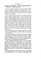 giornale/RML0024747/1886/unico/00000445