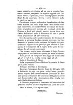 giornale/RML0024747/1886/unico/00000446