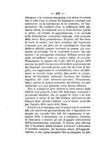 giornale/RML0024747/1886/unico/00000448