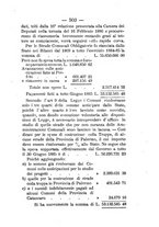 giornale/RML0024747/1886/unico/00000453