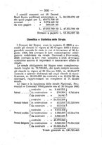 giornale/RML0024747/1886/unico/00000455