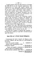 giornale/RML0024747/1886/unico/00000457