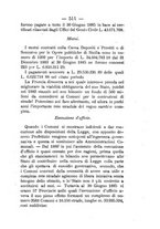 giornale/RML0024747/1886/unico/00000461