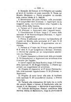 giornale/RML0024747/1886/unico/00000466