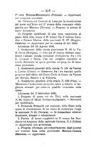 giornale/RML0024747/1886/unico/00000467