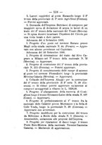 giornale/RML0024747/1886/unico/00000468